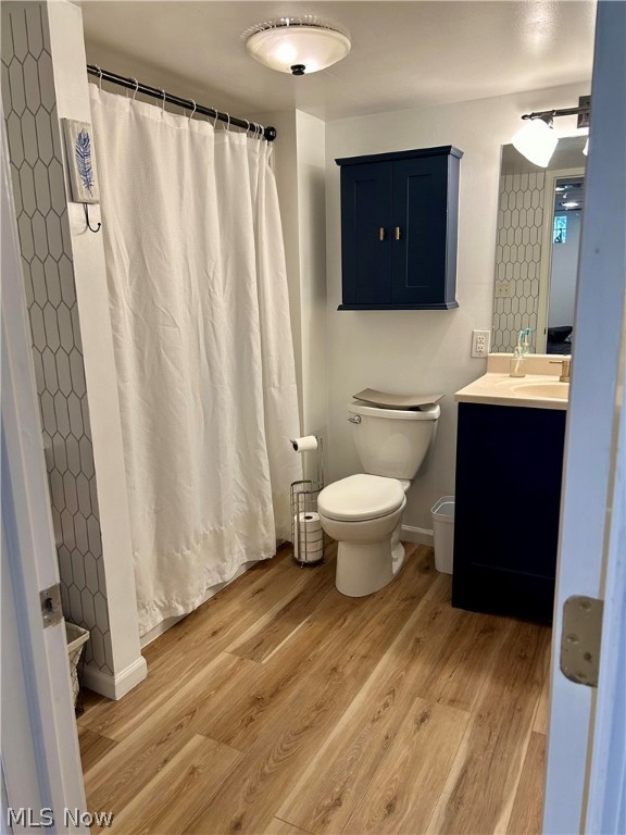 Re-Allotment/Woodland - Residential