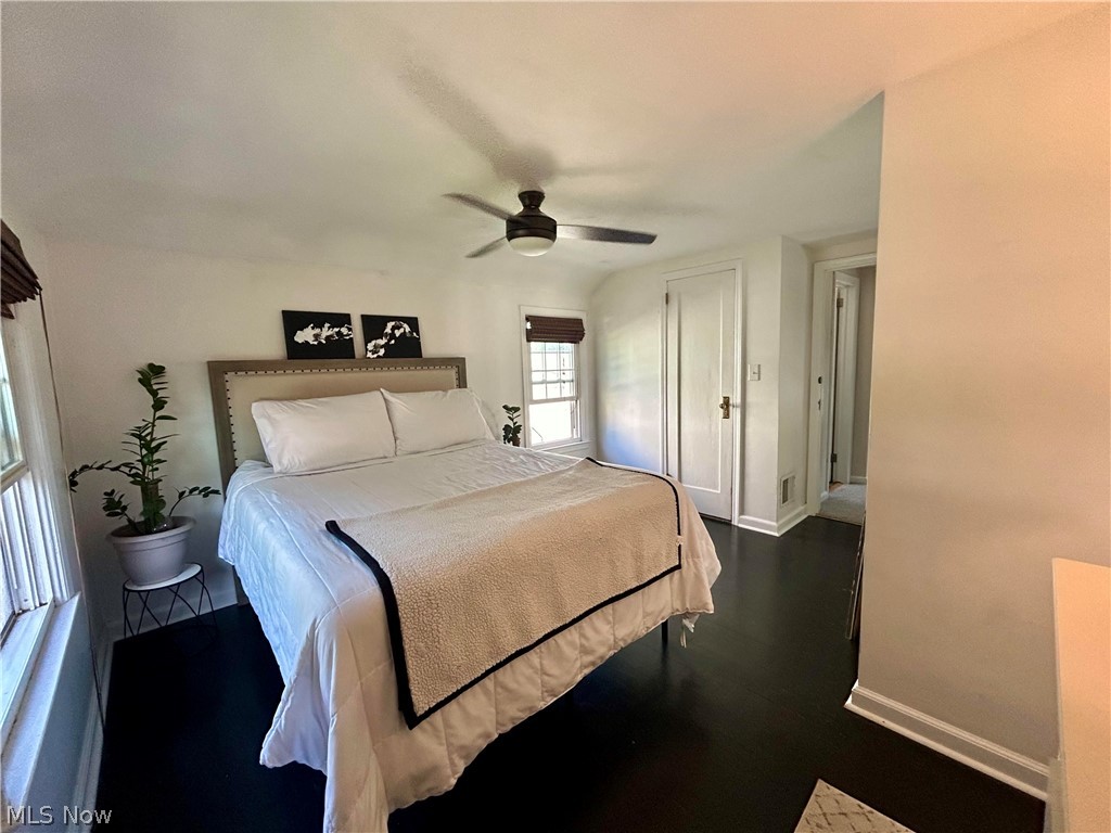 Re-Allotment/Woodland - Residential