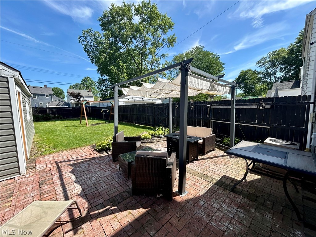 Re-Allotment/Woodland - Residential