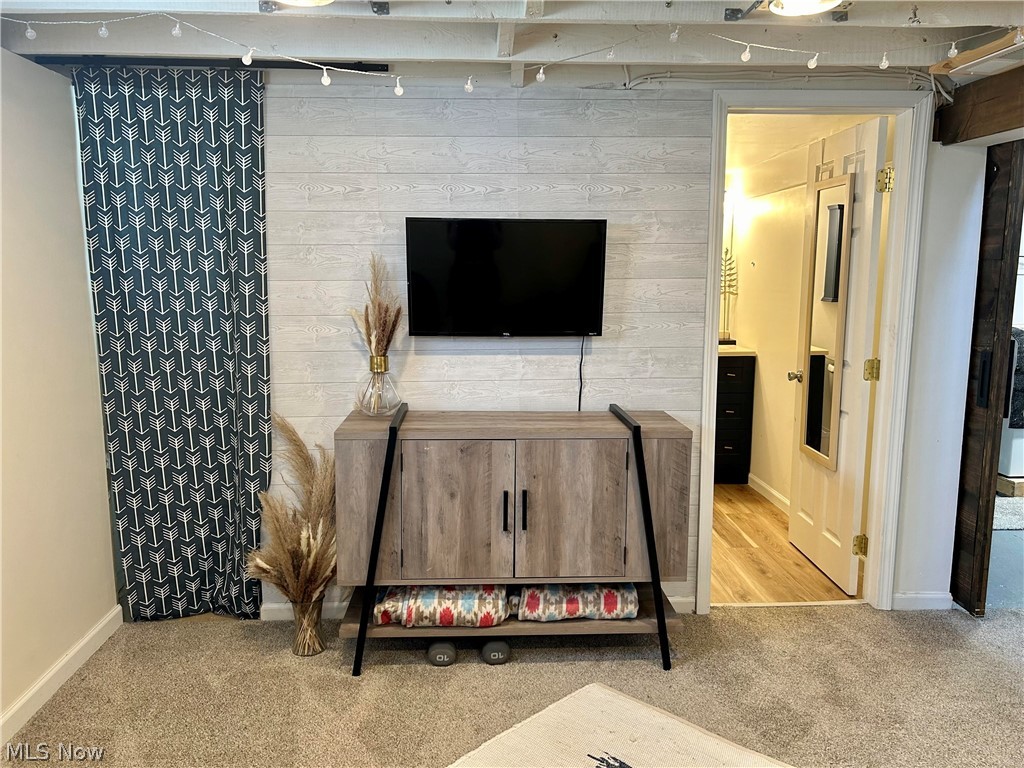 Re-Allotment/Woodland - Residential