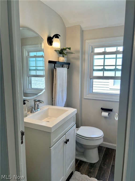 Re-Allotment/Woodland - Residential