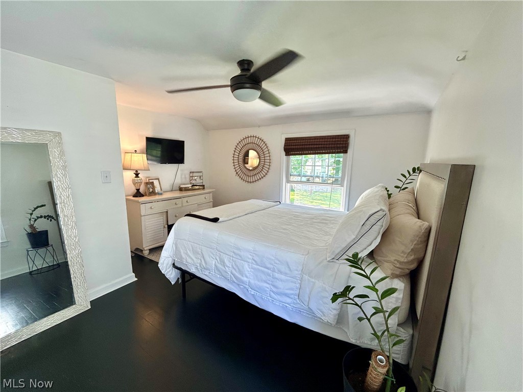 Re-Allotment/Woodland - Residential