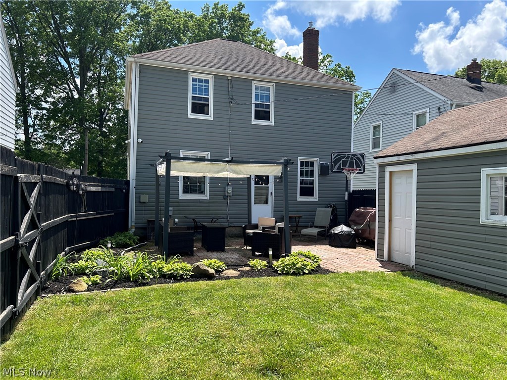 Re-Allotment/Woodland - Residential