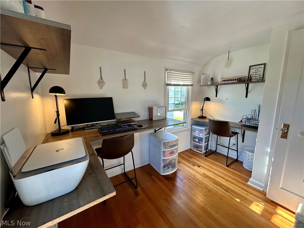 Re-Allotment/Woodland - Residential