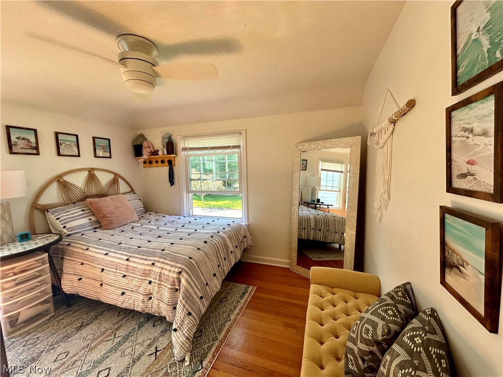 Re-Allotment/Woodland - Residential