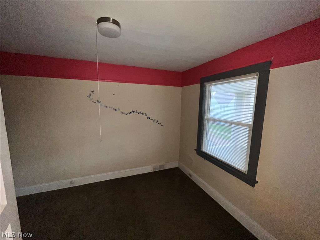 Newman - Residential Income