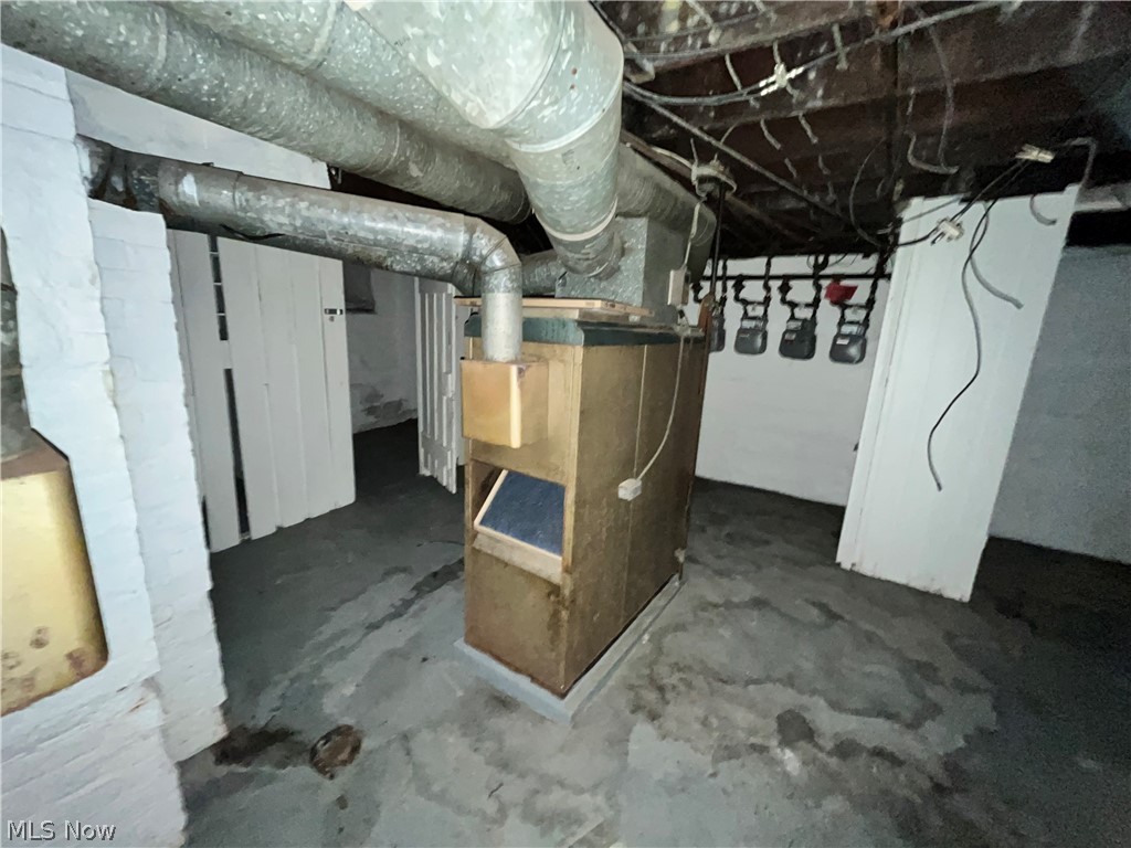 Newman - Residential Income