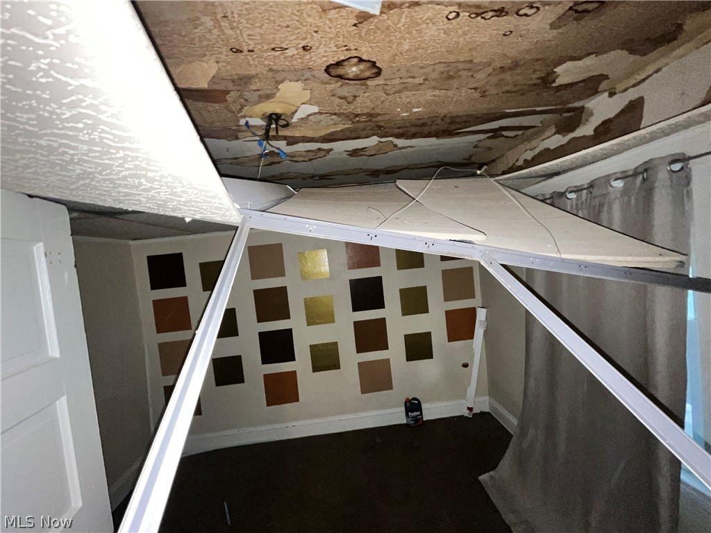 Newman - Residential Income