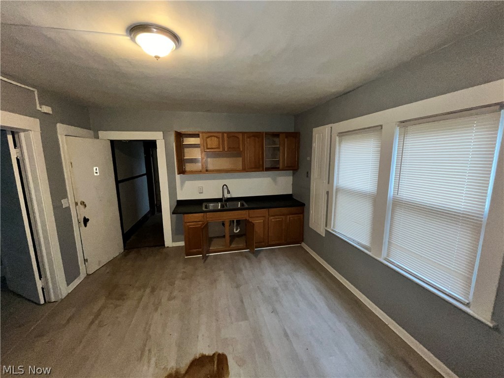 Newman - Residential Income