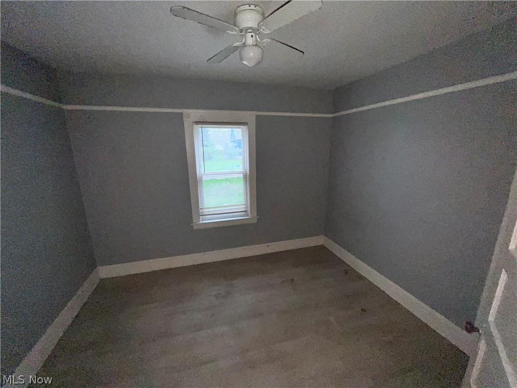 Newman - Residential Income