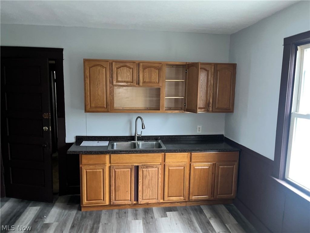 Newman - Residential Income