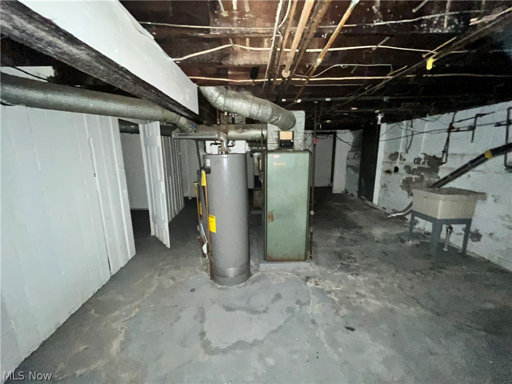 Newman - Residential Income