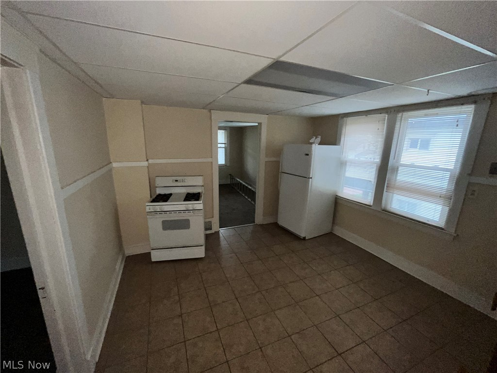 Newman - Residential Income