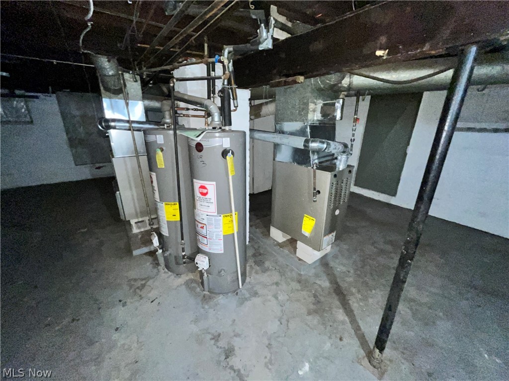 Newman - Residential Income