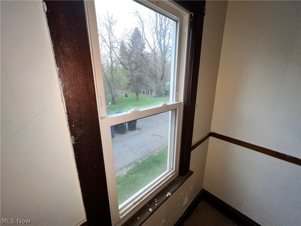 Newman - Residential Income