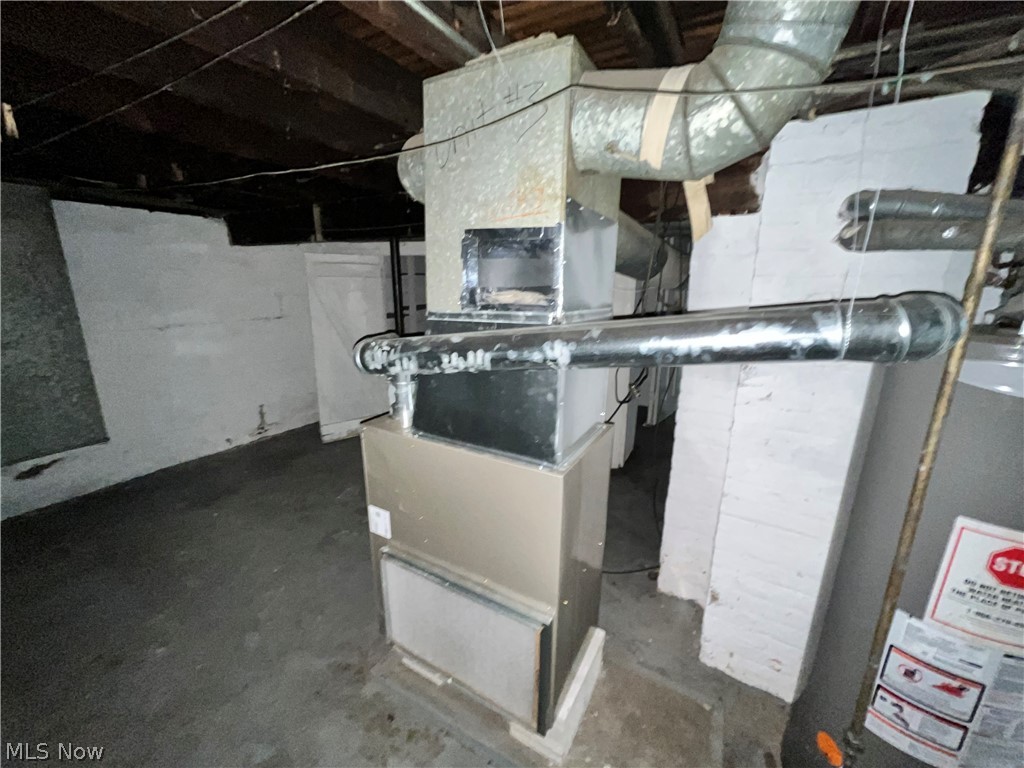 Newman - Residential Income