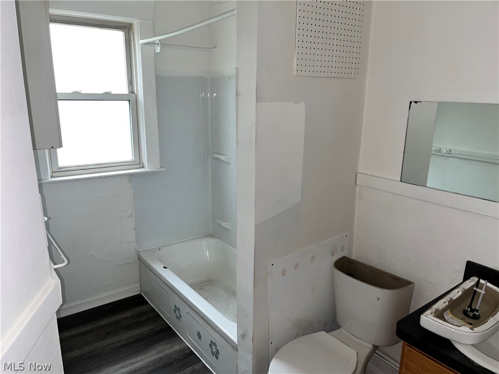 Newman - Residential Income