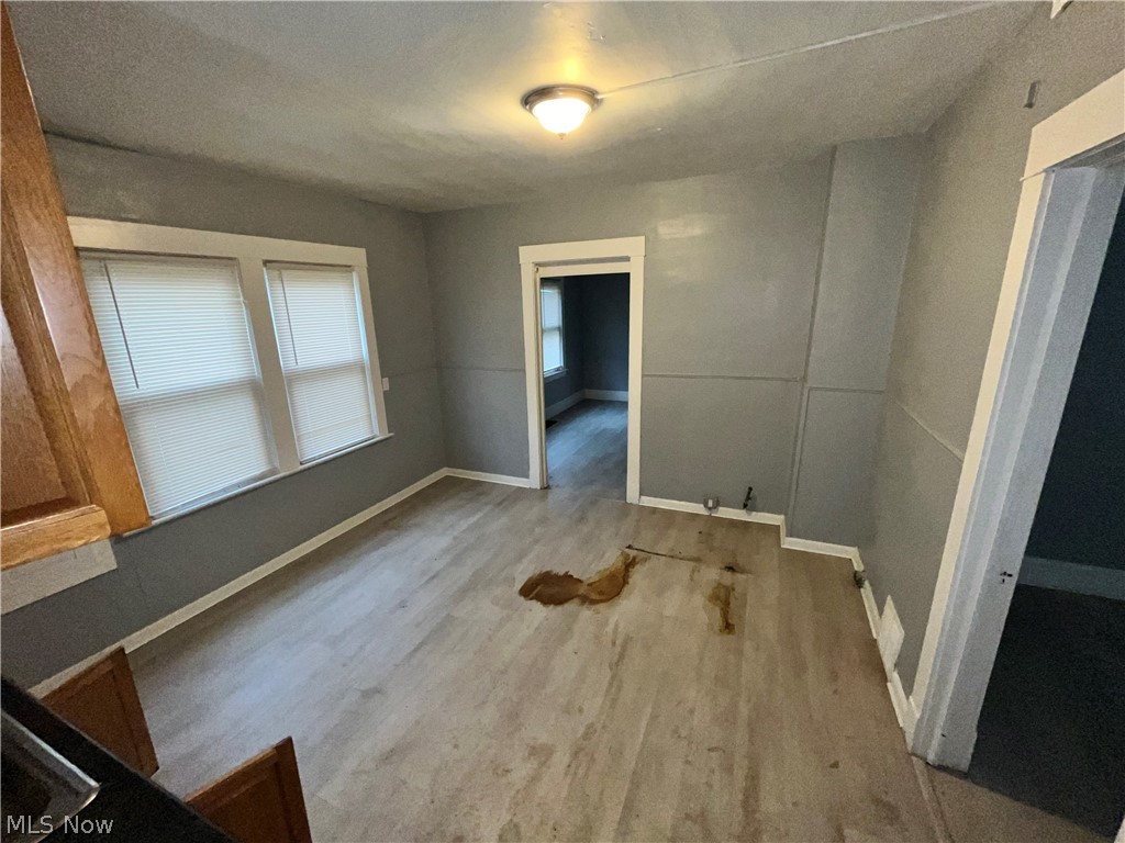 Newman - Residential Income