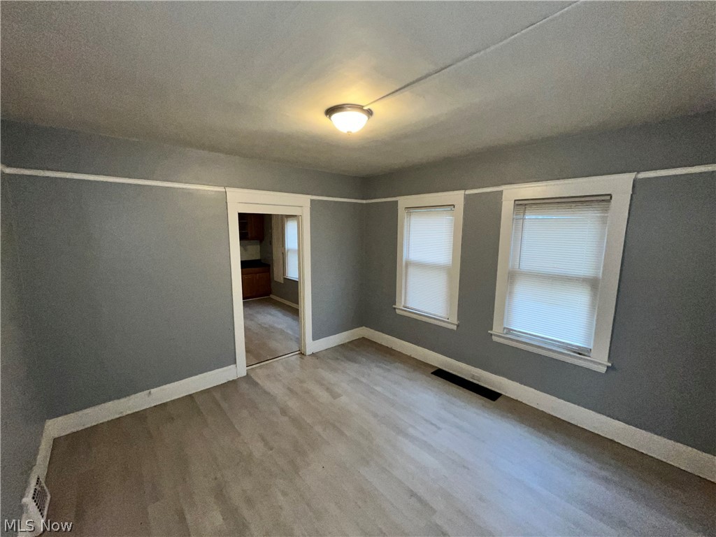 Newman - Residential Income