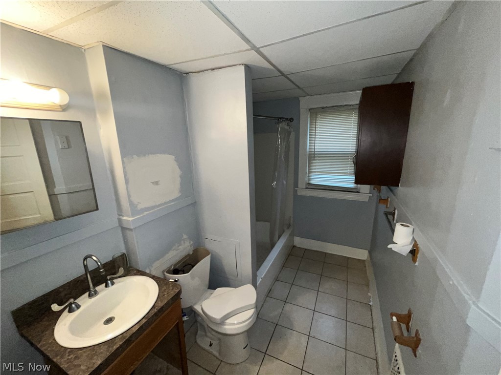 Newman - Residential Income