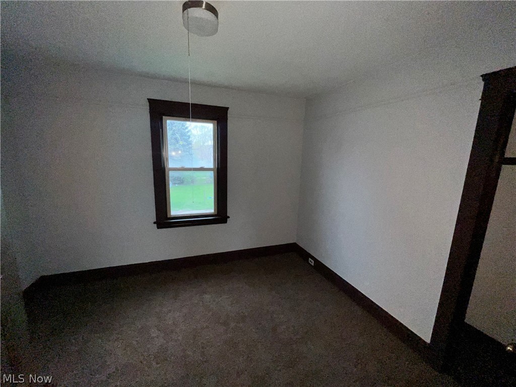 Newman - Residential Income