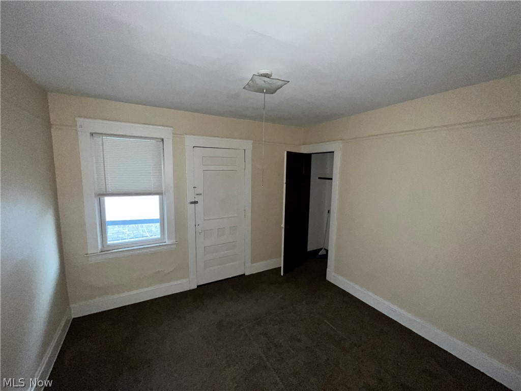 Newman - Residential Income