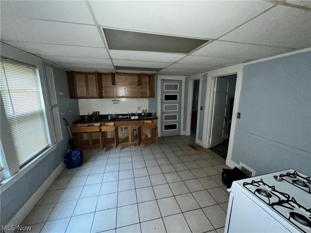 Newman - Residential Income