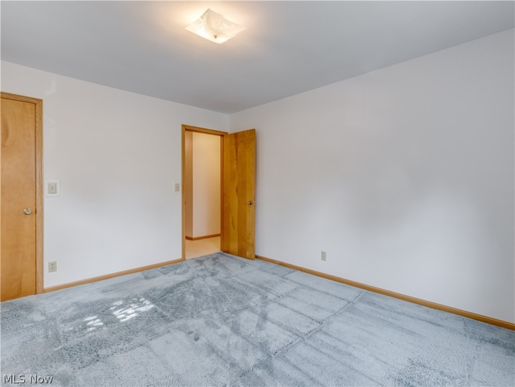 Wells Allotment - Residential