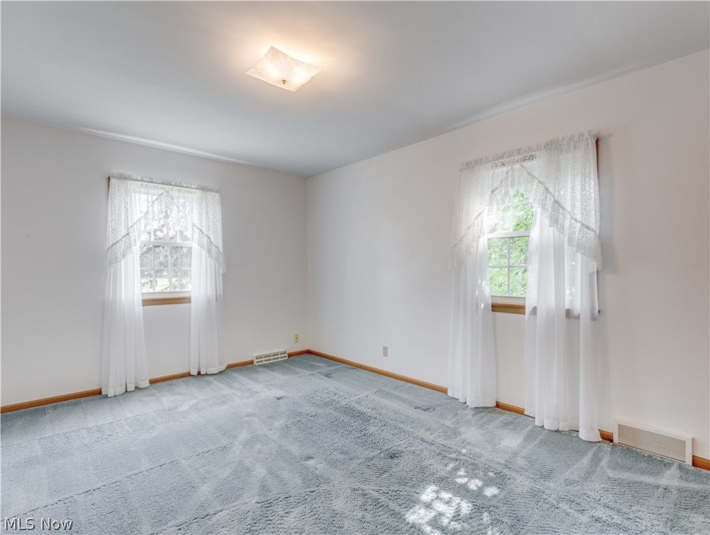 Wells Allotment - Residential