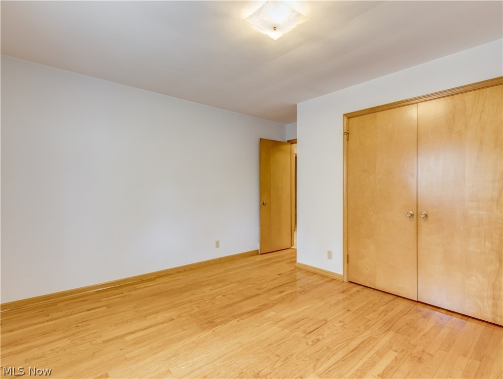 Wells Allotment - Residential