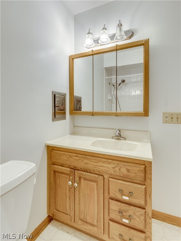 Wells Allotment - Residential