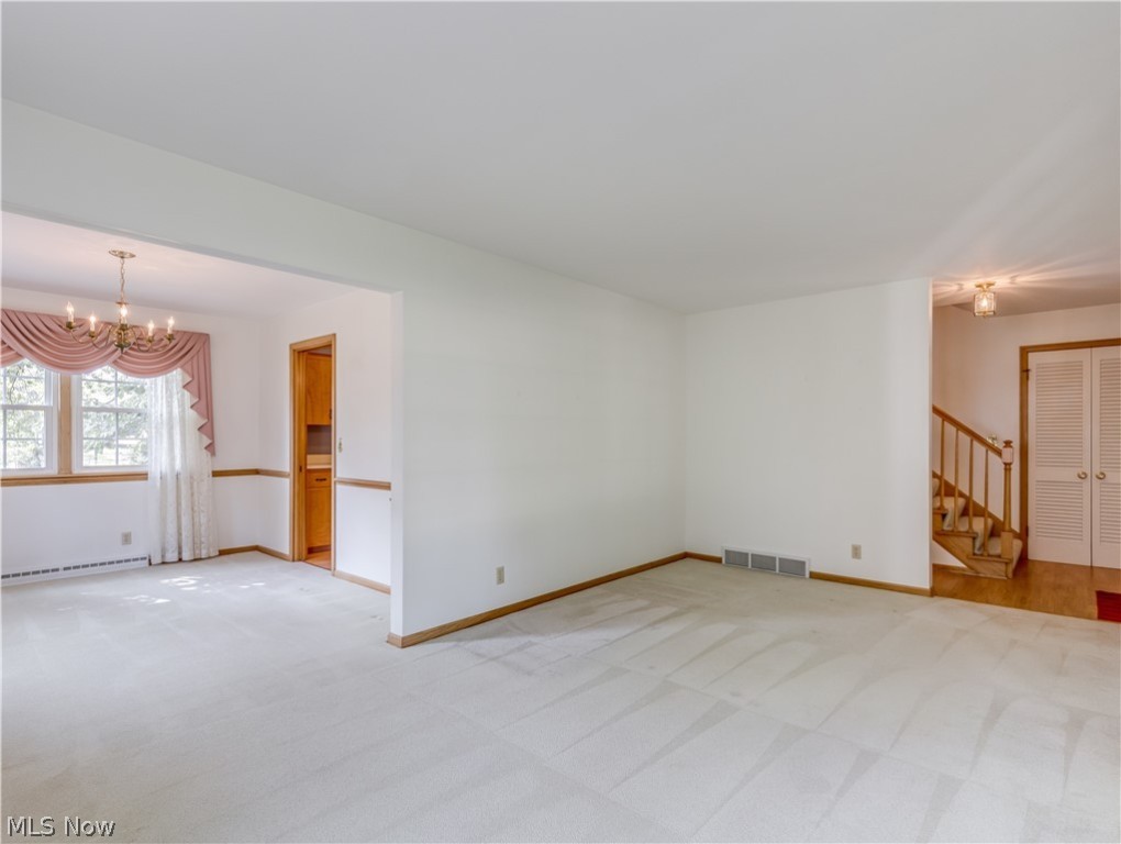 Wells Allotment - Residential