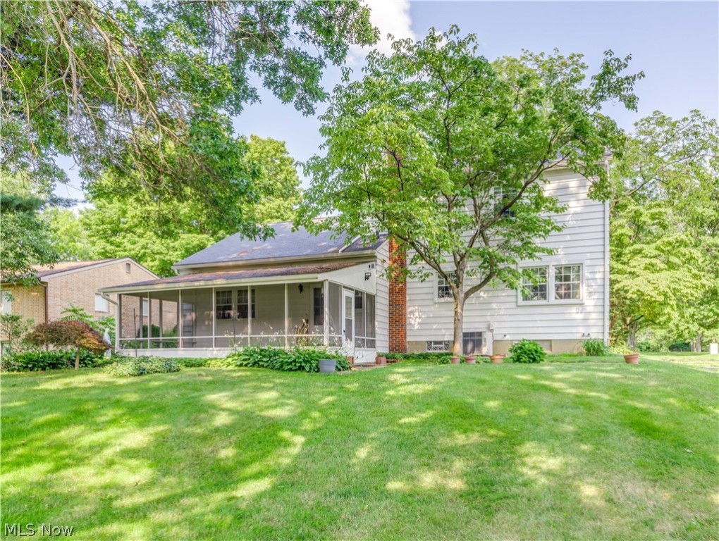 Wells Allotment - Residential