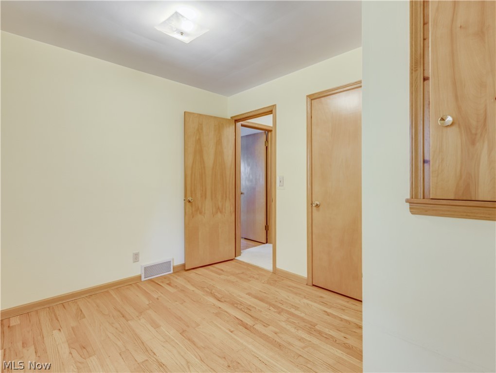 Wells Allotment - Residential