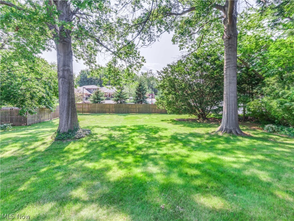 Wells Allotment - Residential