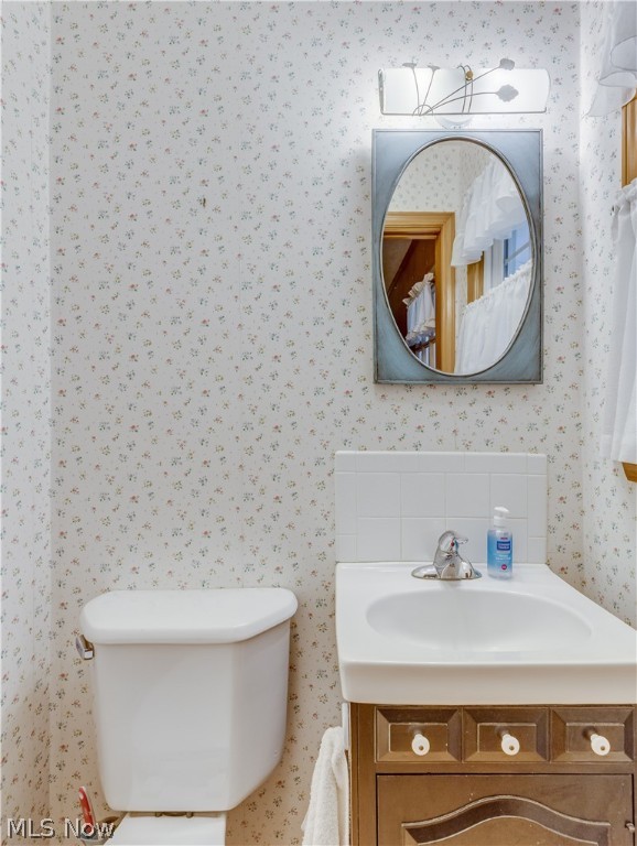 Wells Allotment - Residential