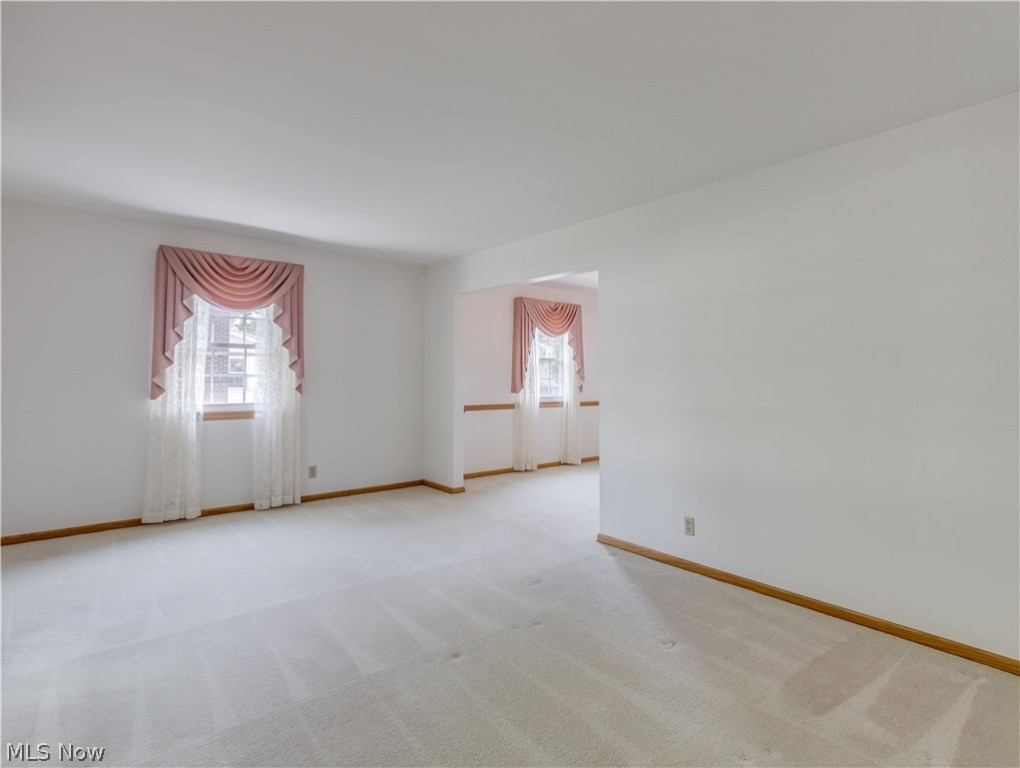 Wells Allotment - Residential