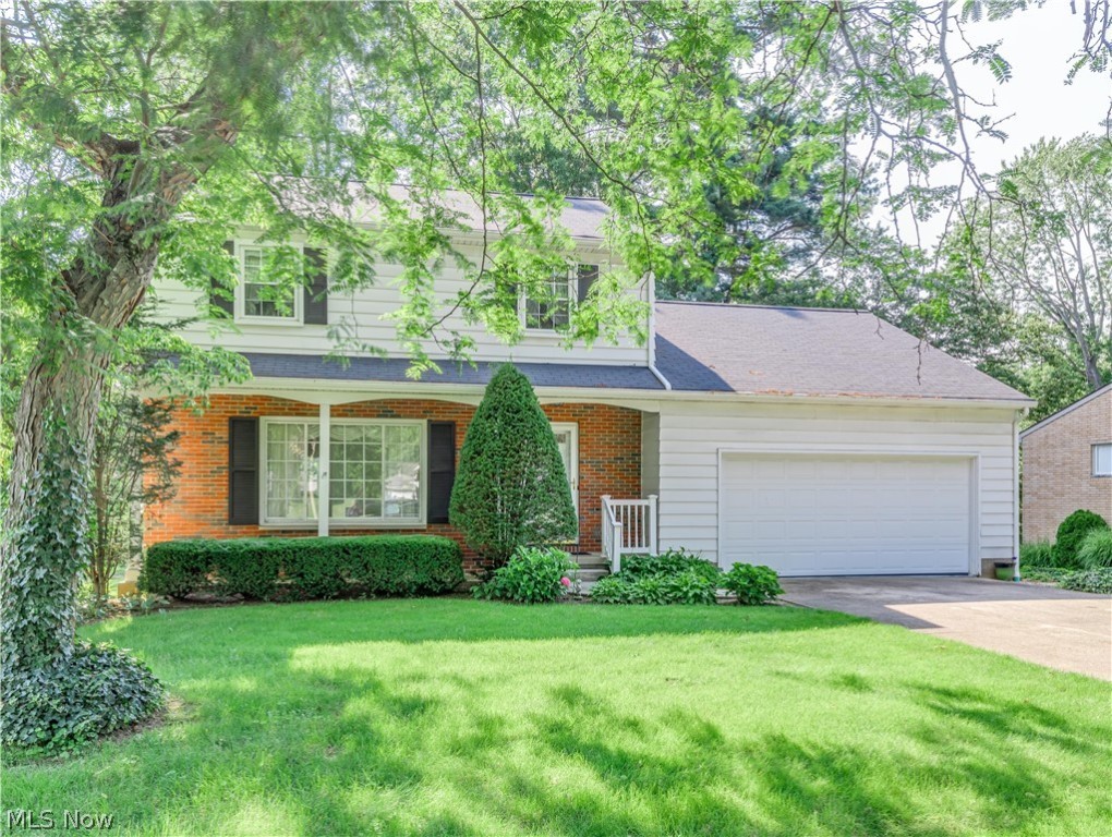 Wells Allotment - Residential