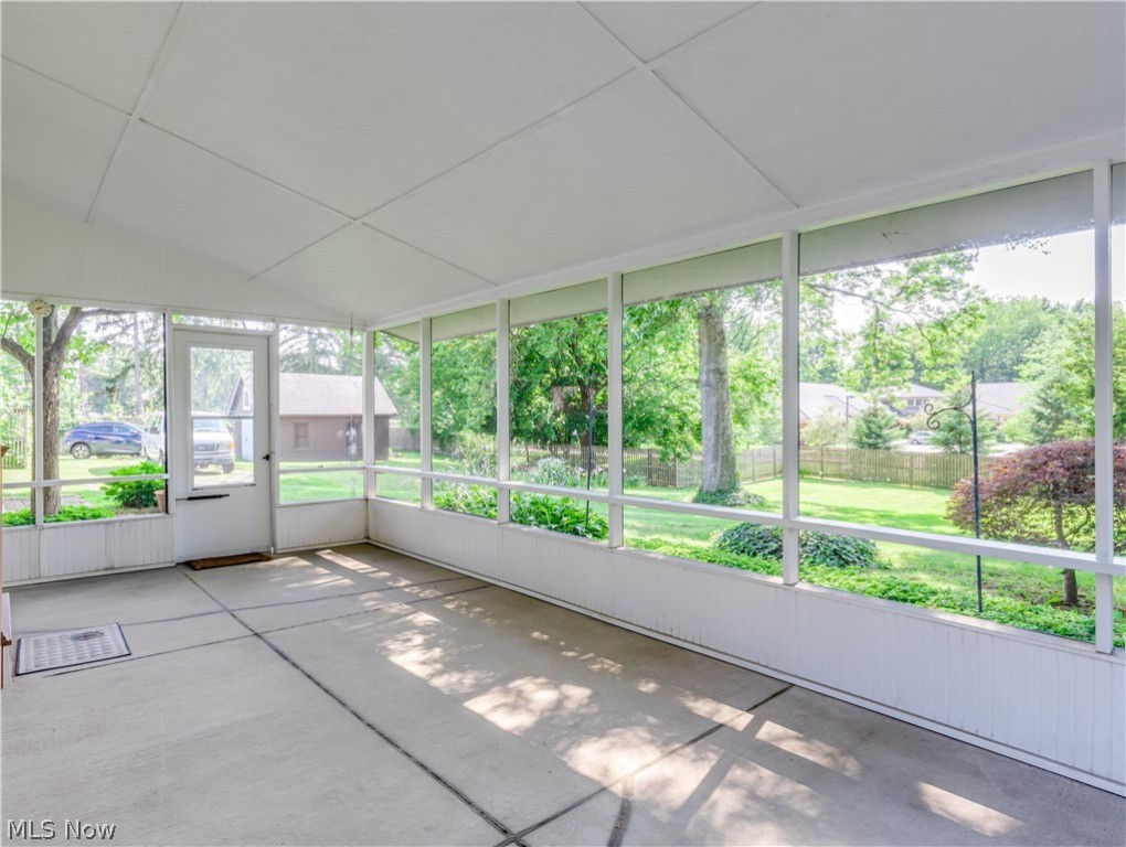 Wells Allotment - Residential