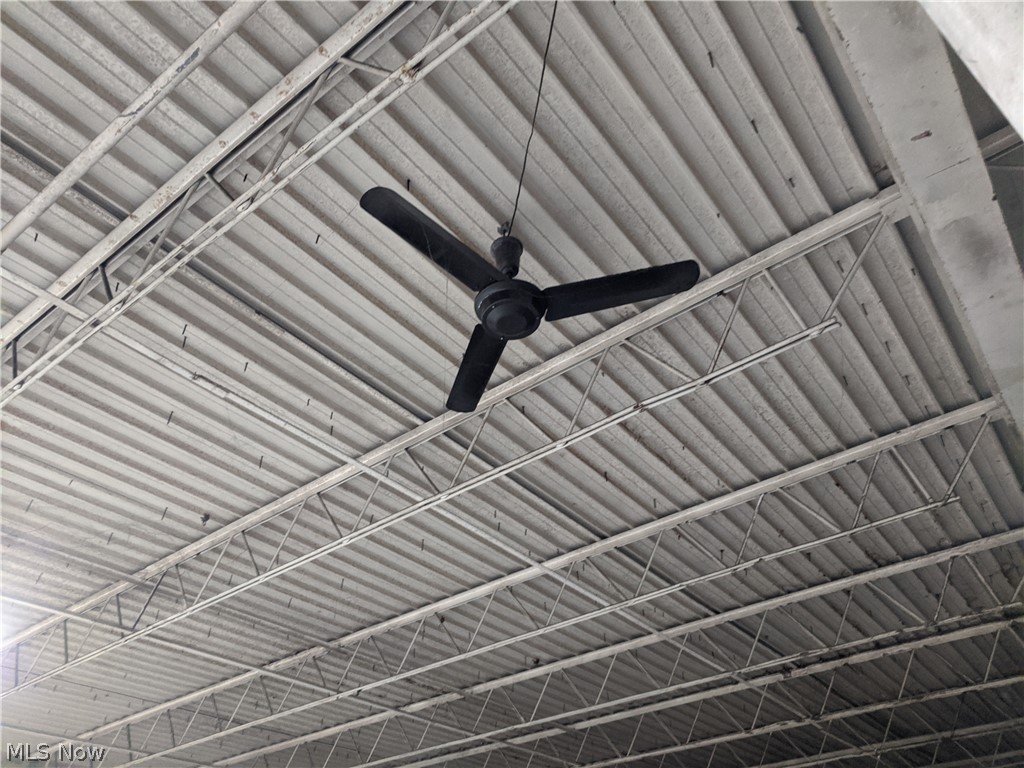 Connecticut Western Reserve - Commercial Sale