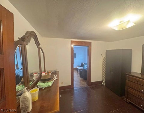 Tiny photo for 950 Snyder Street, Akron, OH 44307 (MLS # 5239584)