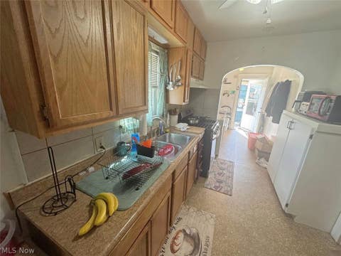 Tiny photo for 950 Snyder Street, Akron, OH 44307 (MLS # 5239584)