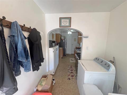Tiny photo for 950 Snyder Street, Akron, OH 44307 (MLS # 5239584)