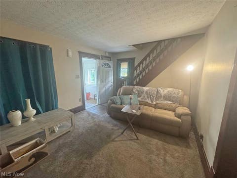 Tiny photo for 950 Snyder Street, Akron, OH 44307 (MLS # 5239584)