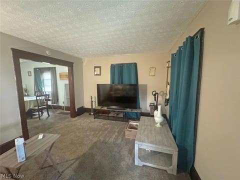 Tiny photo for 950 Snyder Street, Akron, OH 44307 (MLS # 5239584)