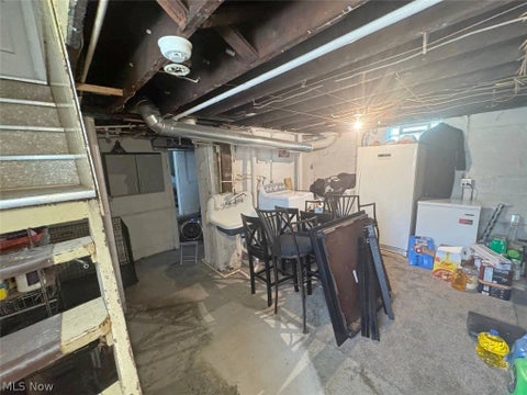 Tiny photo for 950 Snyder Street, Akron, OH 44307 (MLS # 5239584)