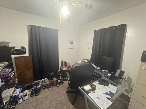 Tiny photo for 950 Snyder Street, Akron, OH 44307 (MLS # 5239584)