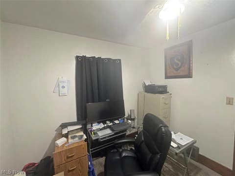 Tiny photo for 950 Snyder Street, Akron, OH 44307 (MLS # 5239584)