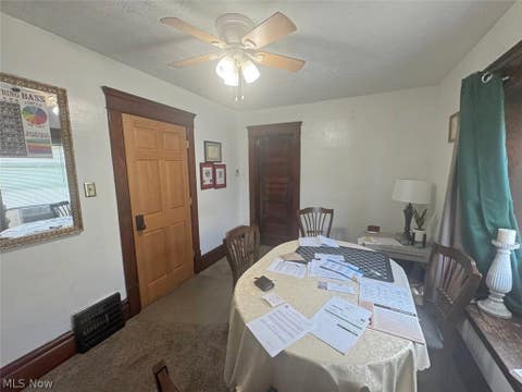 Tiny photo for 950 Snyder Street, Akron, OH 44307 (MLS # 5239584)