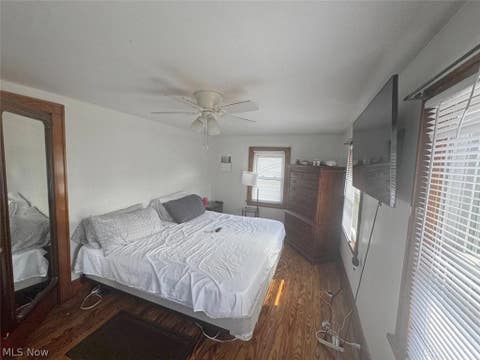 Tiny photo for 950 Snyder Street, Akron, OH 44307 (MLS # 5239584)